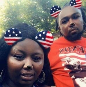 Meet your Posher, Leon